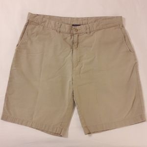 Patagonia Khaki Tan Men's Shorts (38)